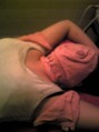 11608_s.jpg