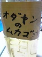 14584_s.jpg