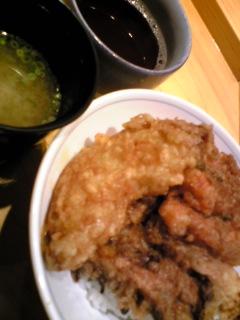 2007年12月15日