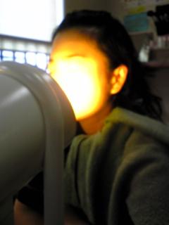 2007年12月15日