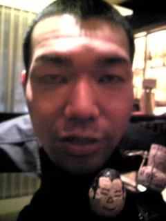 2008年02月07日