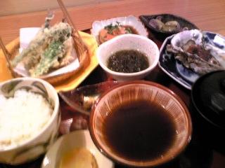 2008年02月08日