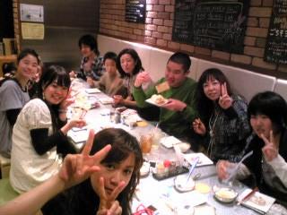 2008年03月22日