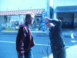 DSCF0811.JPG