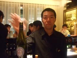 DSCF0719.JPG