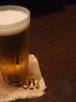 DSCF3844.JPG