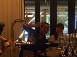 DSCF3860.JPG