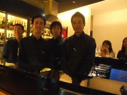 DSCF3873.JPG