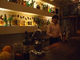 DSCF3890.JPG