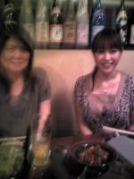 080807_202749.jpg