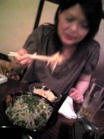 080807_202830.jpg