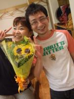 DSCF4181.JPG