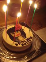 DSC03203.JPG