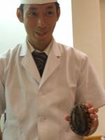 DSCF4169.JPG