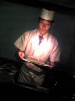 DVC00050.JPG