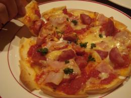 DSC03407.JPG