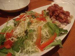 DSC03410.JPG