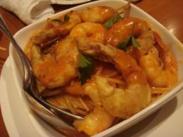 DSC03411.JPG