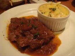DSC03415.JPG