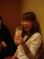 DSC03414.JPG