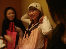 DSC03429.JPG