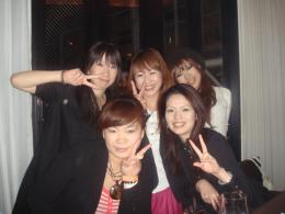 DSC03437.JPG