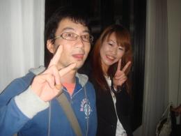 DSC03438.JPG