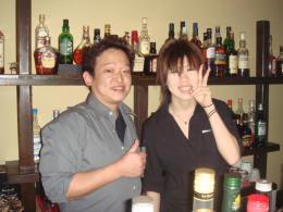 DSC03397.JPG