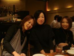 DSC03404.JPG