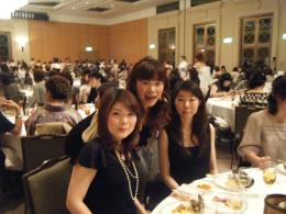 DSCF2047.JPG