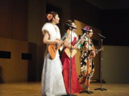 DSCF2049.JPG