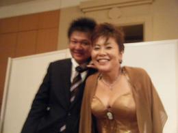 DSCF2050.JPG