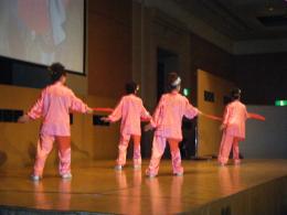 DSCF2055.JPG