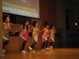 DSCF2060.JPG