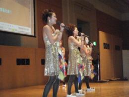 DSCF2061.JPG
