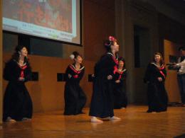 DSCF2064.JPG
