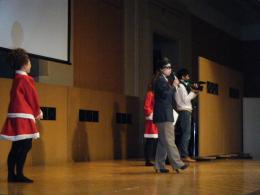 DSCF2065.JPG