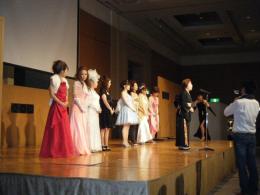 DSCF2071.JPG