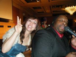 DSCF2067.JPG