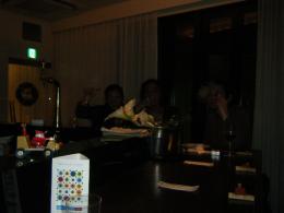 DSCF2022.JPG