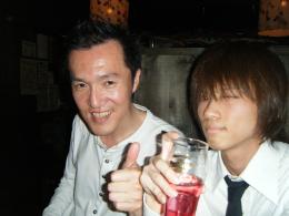 DSCF3070.jpg