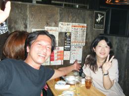 DSCF3071.jpg