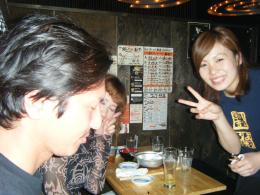 DSCF3072.jpg