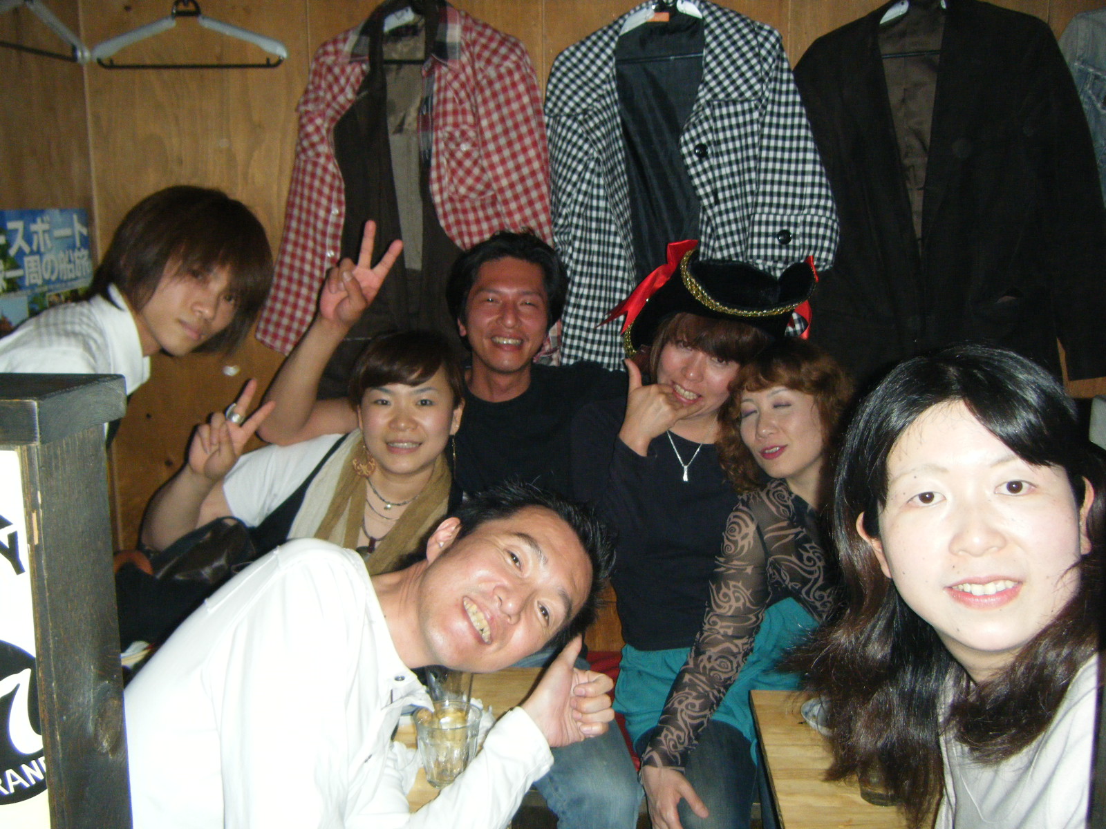 2009年05月06日