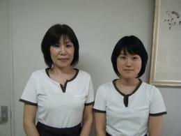 DSCF3128.JPG
