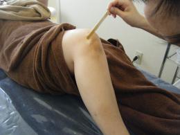 DSCF3155.JPG