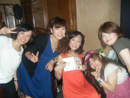 DSCF3828.JPG