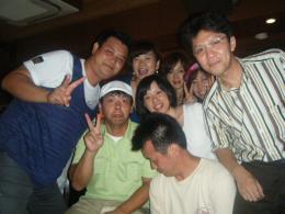 DSCF3829.JPG