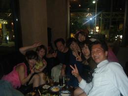 DSCF3830.JPG