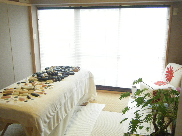 2009年08月18日